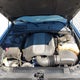 2C3CDZBT9KH593955 2019 Dodge Challenger R/T auction photo thumbnail 10