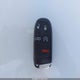2C3CDZBT9KH593955 2019 Dodge Challenger R/T auction photo thumbnail 11