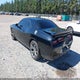2C3CDZBT9KH593955 2019 Dodge Challenger R/T auction photo thumbnail 3