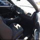 2C3CDZBT9KH593955 2019 Dodge Challenger R/T auction photo thumbnail 5