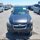 JF1GPAH65D2813911 2013 Subaru Impreza 2.0I Limited auction photo thumbnail 12