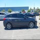 JF1GPAH65D2813911 2013 Subaru Impreza 2.0I Limited auction photo thumbnail 13