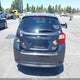 JF1GPAH65D2813911 2013 Subaru Impreza 2.0I Limited auction photo thumbnail 16