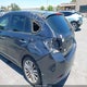 JF1GPAH65D2813911 2013 Subaru Impreza 2.0I Limited auction photo thumbnail 17