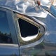JF1GPAH65D2813911 2013 Subaru Impreza 2.0I Limited auction photo thumbnail 18