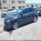JF1GPAH65D2813911 2013 Subaru Impreza 2.0I Limited auction photo thumbnail 2