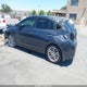 JF1GPAH65D2813911 2013 Subaru Impreza 2.0I Limited auction photo thumbnail 3