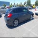 JF1GPAH65D2813911 2013 Subaru Impreza 2.0I Limited auction photo thumbnail 4