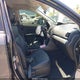 JF1GPAH65D2813911 2013 Subaru Impreza 2.0I Limited auction photo thumbnail 5