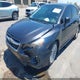 JF1GPAH65D2813911 2013 Subaru Impreza 2.0I Limited auction photo thumbnail 6