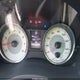 JF1GPAH65D2813911 2013 Subaru Impreza 2.0I Limited auction photo thumbnail 7