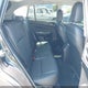 JF1GPAH65D2813911 2013 Subaru Impreza 2.0I Limited auction photo thumbnail 8