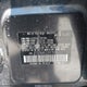 JF1GPAH65D2813911 2013 Subaru Impreza 2.0I Limited auction photo thumbnail 9