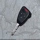 1B3CB3HA4AD567930 2010 Dodge Caliber Mainstreet auction photo thumbnail 11