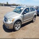1B3CB3HA4AD567930 2010 Dodge Caliber Mainstreet auction photo thumbnail 2