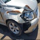 1B3CB3HA4AD567930 2010 Dodge Caliber Mainstreet auction photo thumbnail 6