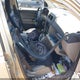 1B3CB3HA4AD567930 2010 Dodge Caliber Mainstreet auction photo thumbnail 8