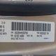 1B3CB3HA4AD567930 2010 Dodge Caliber Mainstreet auction photo thumbnail 9