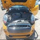 WMWXM7C5XET731640 2014 Mini Hardtop Cooper S auction photo thumbnail 10