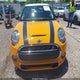 WMWXM7C5XET731640 2014 Mini Hardtop Cooper S auction photo thumbnail 12
