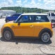 WMWXM7C5XET731640 2014 Mini Hardtop Cooper S auction photo thumbnail 14
