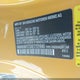 WMWXM7C5XET731640 2014 Mini Hardtop Cooper S auction photo thumbnail 9