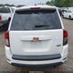 1C4NJCEA7GD633457 2016 Jeep Compass Latitude auction photo thumbnail 16