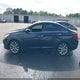 5NPEC4AC0CH427389 2012 Hyundai Sonata Se auction photo thumbnail 14