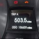 5NPEC4AC0CH427389 2012 Hyundai Sonata Se auction photo thumbnail 15
