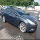 5NPEC4AC0CH427389 2012 Hyundai Sonata Se auction photo thumbnail 1
