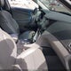 5NPEC4AC0CH427389 2012 Hyundai Sonata Se auction photo thumbnail 5