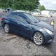 5NPEC4AC0CH427389 2012 Hyundai Sonata Se auction photo thumbnail 6