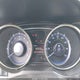 5NPEC4AC0CH427389 2012 Hyundai Sonata Se auction photo thumbnail 7