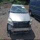 JTDKN3DU1E0377467 2014 Toyota Prius Two auction photo thumbnail 13