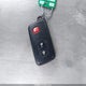 JTDKN3DU1E0377467 2014 Toyota Prius Two auction photo thumbnail 11