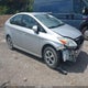 JTDKN3DU1E0377467 2014 Toyota Prius Two auction photo thumbnail 1