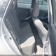 JTDKN3DU1E0377467 2014 Toyota Prius Two auction photo thumbnail 8