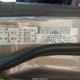 1J4G248S0YC234049 2000 Jeep Grand Cherokee Laredo auction photo thumbnail 9