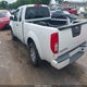 1N6BD0CT2KN720485 2019 Nissan Frontier S auction photo thumbnail 3