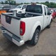 1N6BD0CT2KN720485 2019 Nissan Frontier S auction photo thumbnail 4
