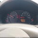 1N6BD0CT2KN720485 2019 Nissan Frontier S auction photo thumbnail 7