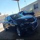 1G1ZD5ST7NF170126 2022 Chevrolet Malibu Fwd Lt auction photo thumbnail 13