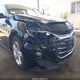 1G1ZD5ST7NF170126 2022 Chevrolet Malibu Fwd Lt auction photo thumbnail 6