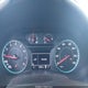 1G1ZD5ST7NF170126 2022 Chevrolet Malibu Fwd Lt auction photo thumbnail 7