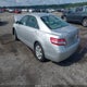 4T4BF3EK5BR180883 2011 Toyota Camry Le auction photo thumbnail 3