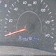 4T4BF3EK5BR180883 2011 Toyota Camry Le auction photo thumbnail 7