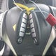 1N4AL3AP4DC136618 2013 Nissan Altima 2.5 S auction photo thumbnail 11