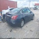 1N4AL3AP4DC136618 2013 Nissan Altima 2.5 S auction photo thumbnail 4