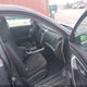 1N4AL3AP4DC136618 2013 Nissan Altima 2.5 S auction photo thumbnail 5