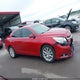 1G11J5SX8EF161587 2014 Chevrolet Malibu 2Lz auction photo thumbnail 14